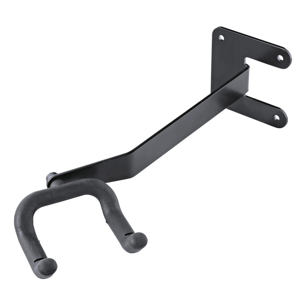 K&M 16235 Guitar Wall Mount