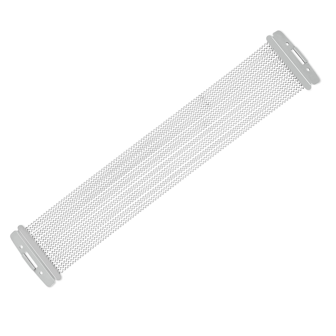 PDP PDAXSW2012 Snare Wires (20-Strand) - 12"