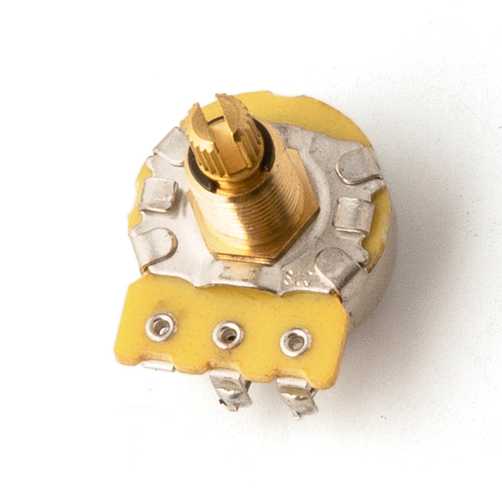 PRS Volume Pot 500k for Electric Guitar