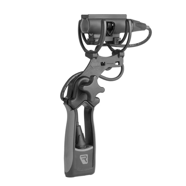 Shure A89M-PG - Microphone Shock Mount