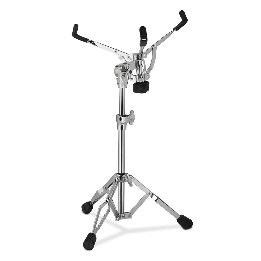 PDP 700 Series 5-Piece Lightweight Hardware Pack
