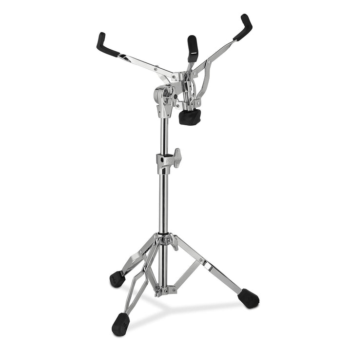 PDP 700 Series 5-Piece Lightweight Hardware Pack