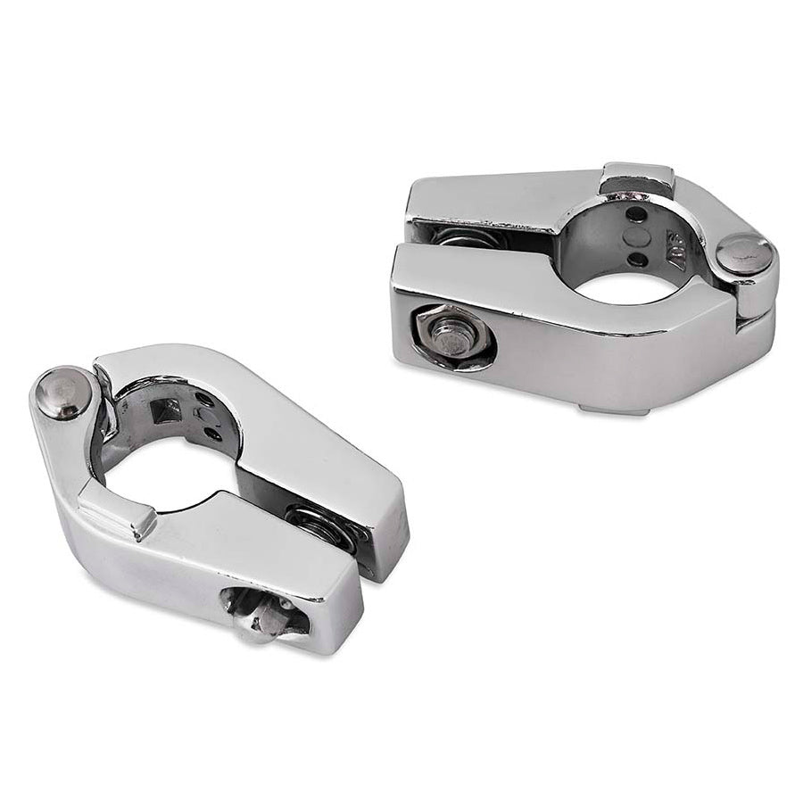 DW DWSm781 Hinged Memory Lock - 3/4'' (2 Pack)
