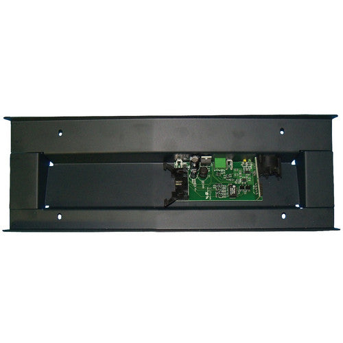 Ashly Rack-Mount Kit for FR-8 Fader Remote