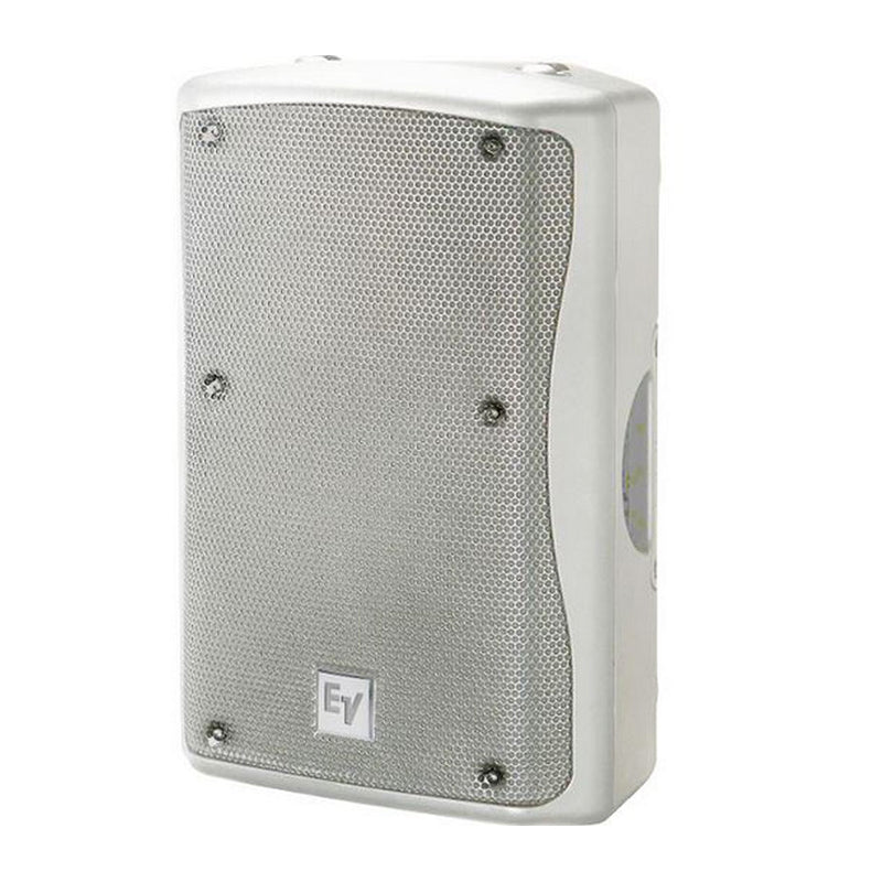 Electro-Voice ZX3-60PI-W - 12'' Passive Loudspeaker