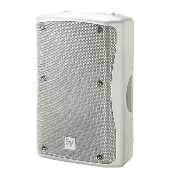 Electro-Voice ZX3-60PI-W - 12'' Passive Loudspeaker