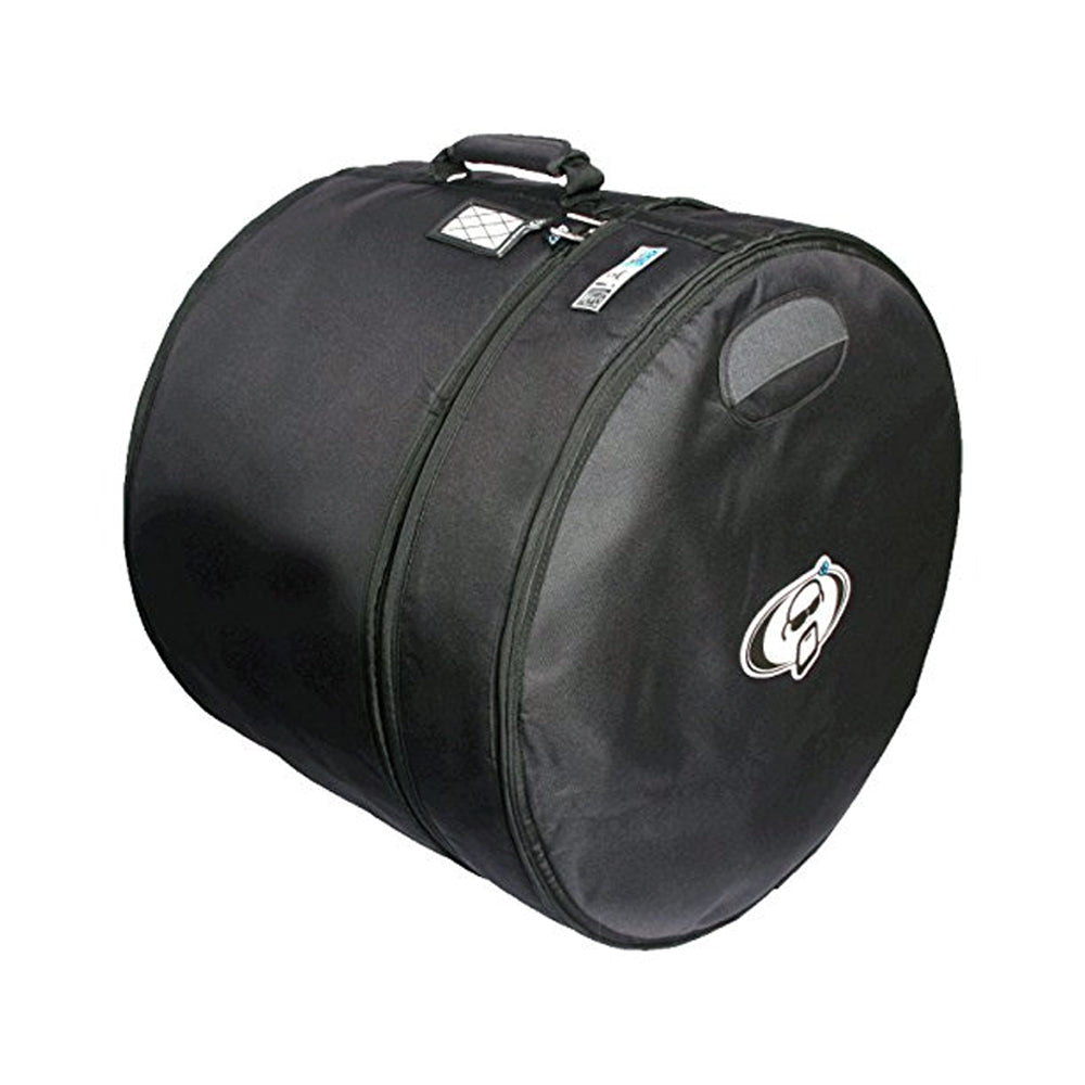 Protection Racket 822-00 - 22” x 8    bass drum case
