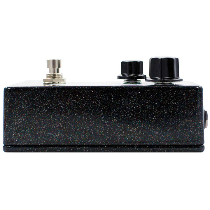 Earthquaker Devices Ghost Echo Vintage Voiced Reverb Pedal