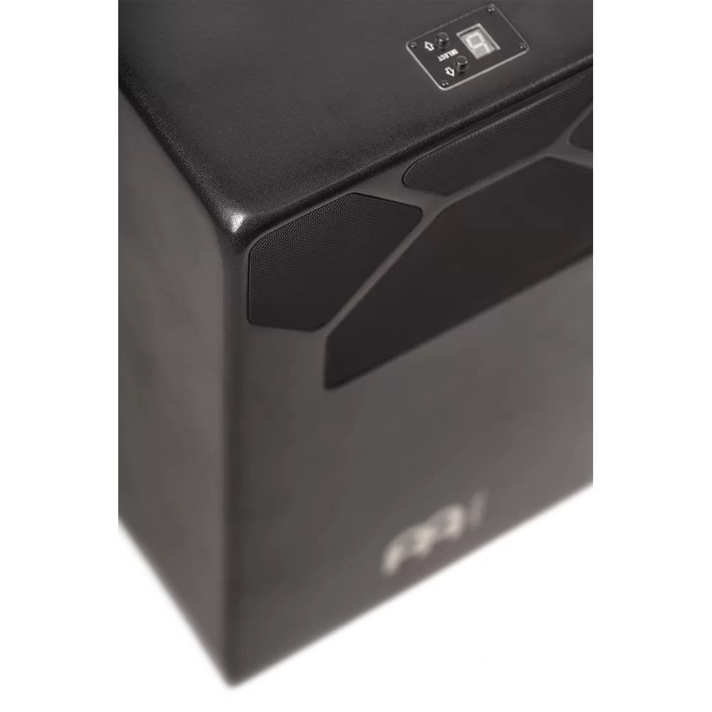 Meinl Percussion Digital Cajon MPDC1