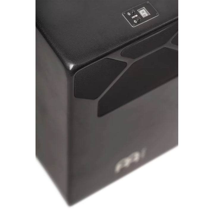Meinl Percussion Digital Cajon MPDC1