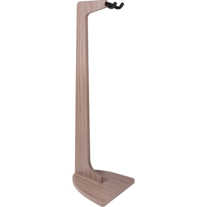 Gator Frameworks Elite Series Guitar Hanging Stand - Driftwood Gray