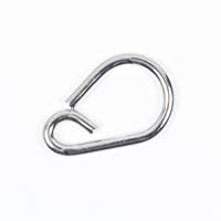 Yamaha PSRA Hook for Pedal Spring