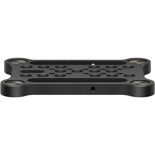 Sennheiser EW-DP ENG SET R1 - 6 (520 - 576 MHz)