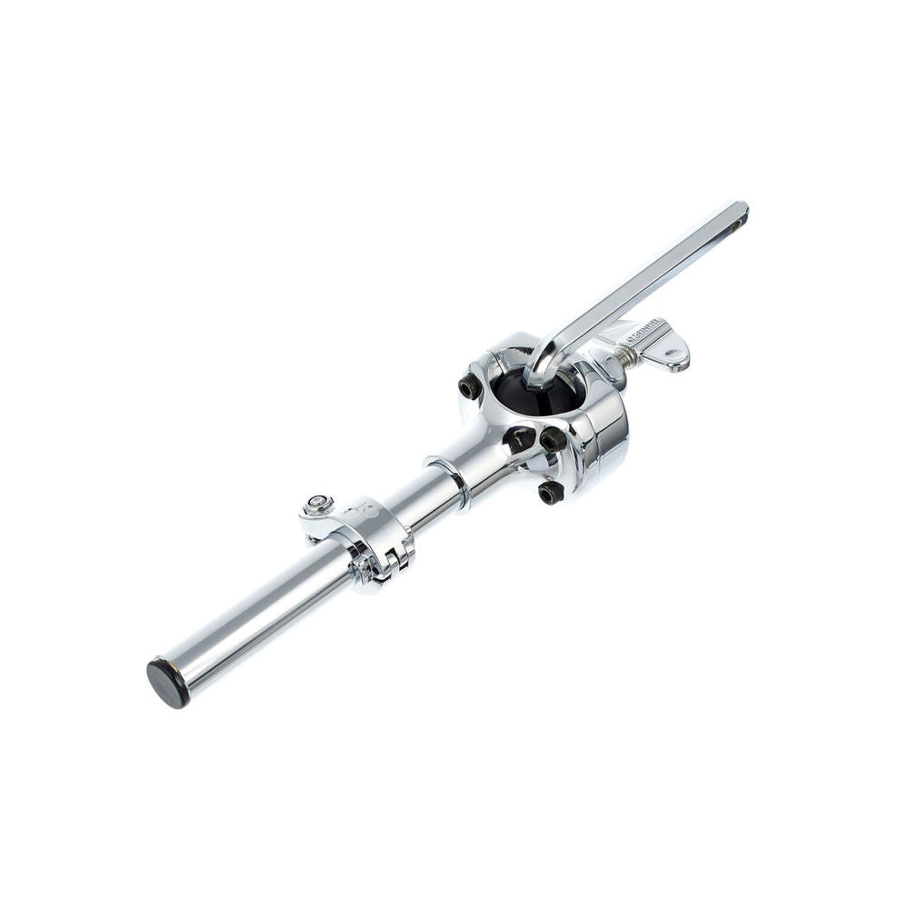 Sonor TA4000 - Tom Arm 4000 Series 14527601