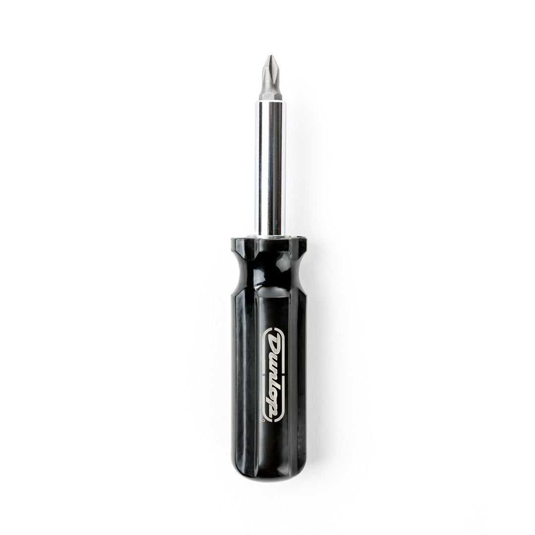 Dunlop DGT06 screwdriver