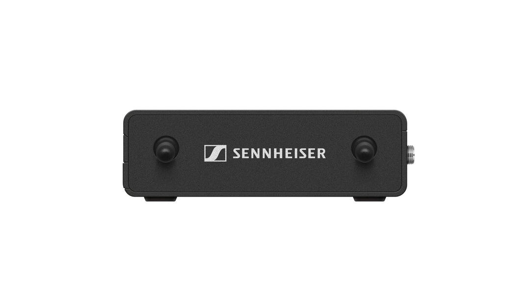 Sennheiser EW-DP EK Q1 - 6 (470.2 - 526 MHz)