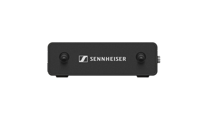 Sennheiser EW-DP EK Q1 - 6 (470.2 - 526 MHz)