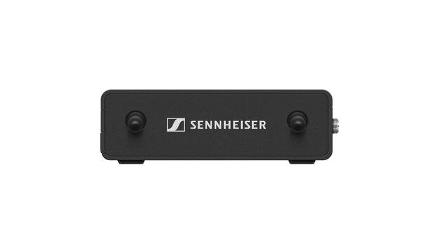 Sennheiser EW-DP EK Q1 - 6 (470.2 - 526 MHz)