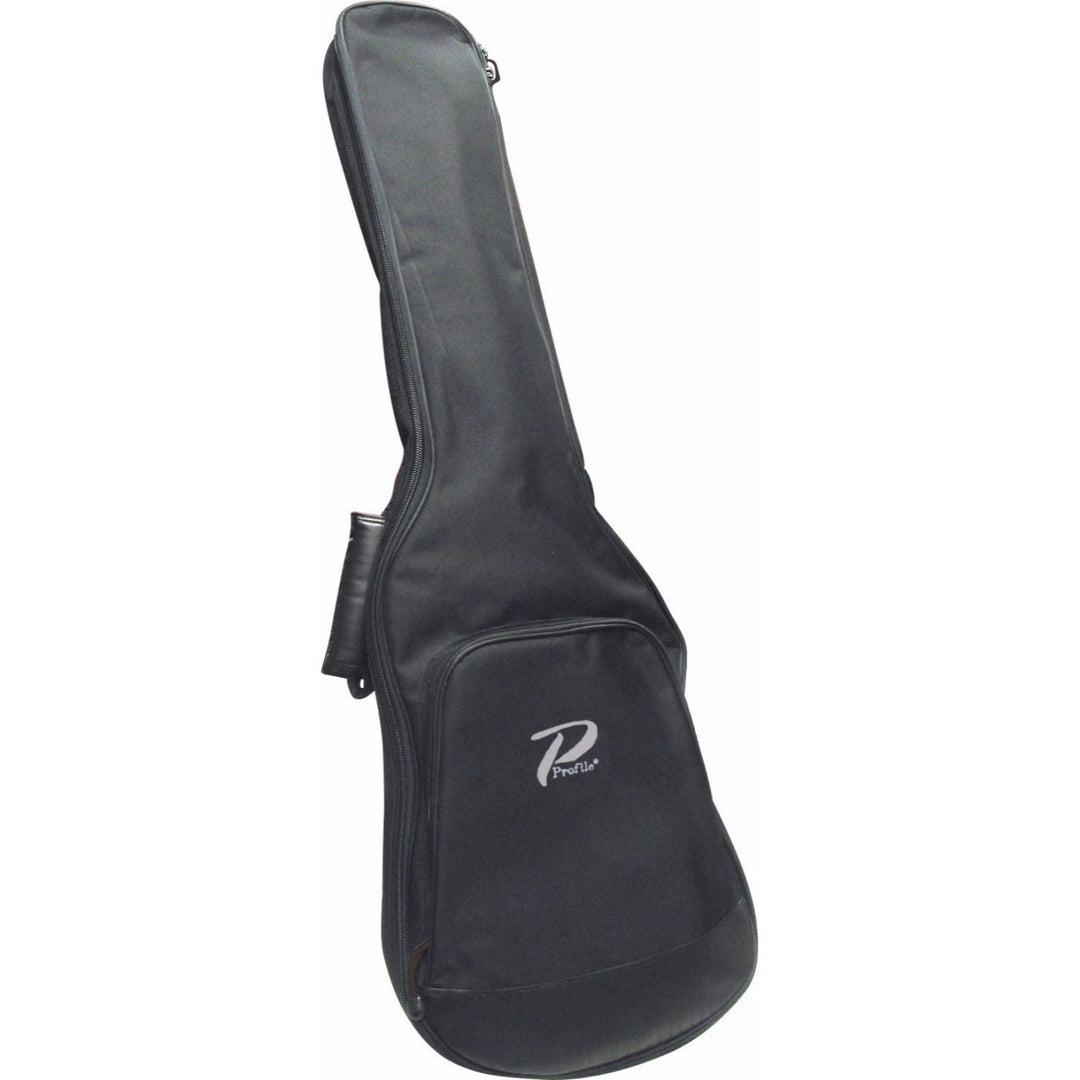 Profile G05TX - Electric Guitar Bag