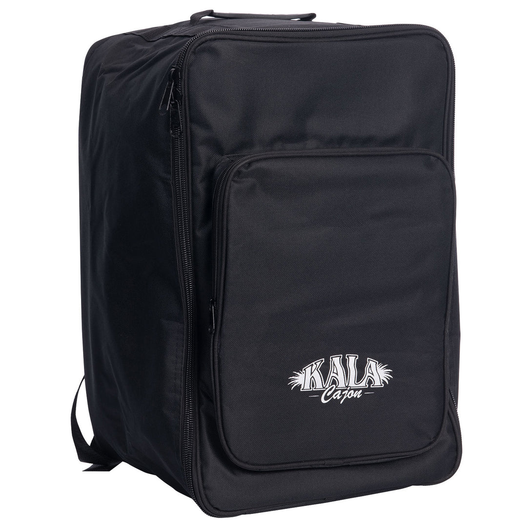 Kala Cajon Gig Bag