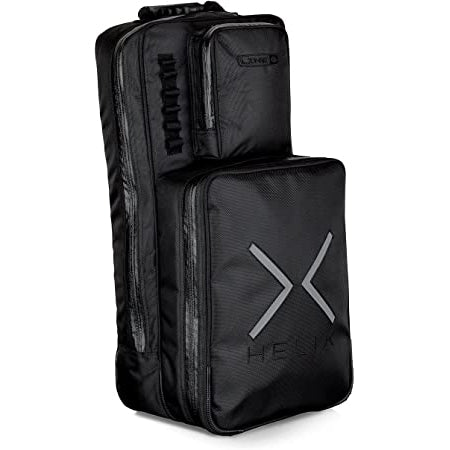 Line 6 Helix Backpack for Helix Pedalboard