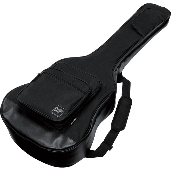 Ibanez IABB540BK POWERPAD® gig bag for Acoustic Bass