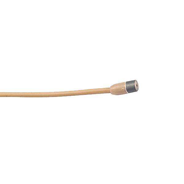 Sennheiser MKE 2-5-3 GOLD-C