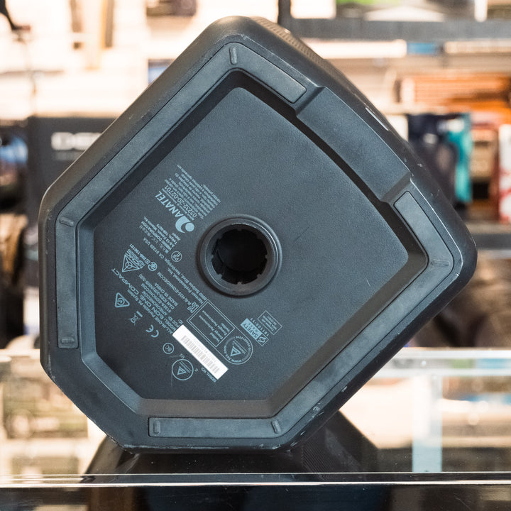 JBL EON ONE COMPACT PA System w/ 4-Channel Mixer (Open Box)