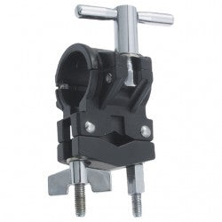 Gibraltar SC-GPRMC - Power Rack Multi Clamp