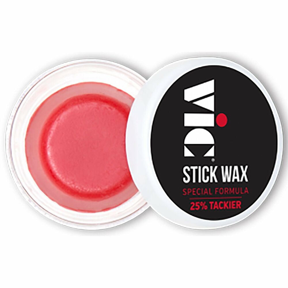 Vic Firth VICWAX Drumstick Wax
