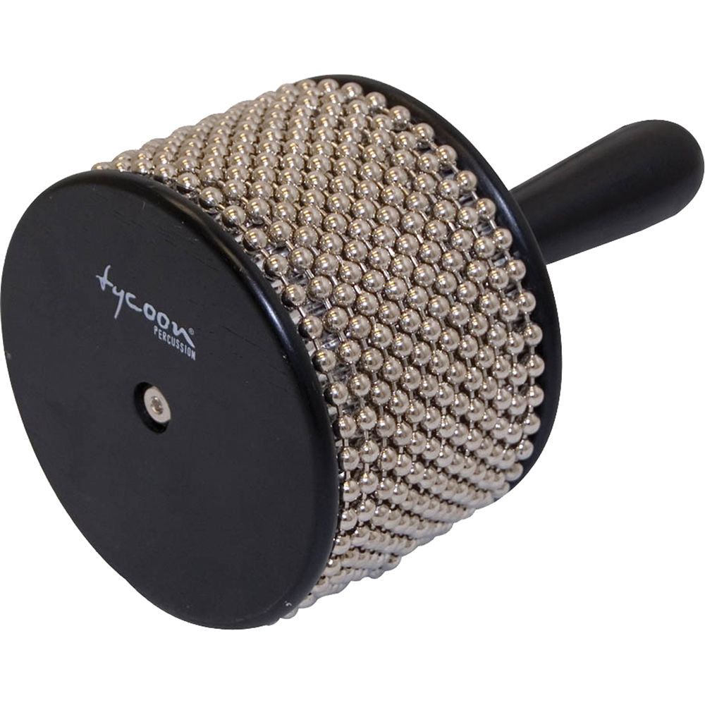 Tycoon TS-A - Shaker Bata