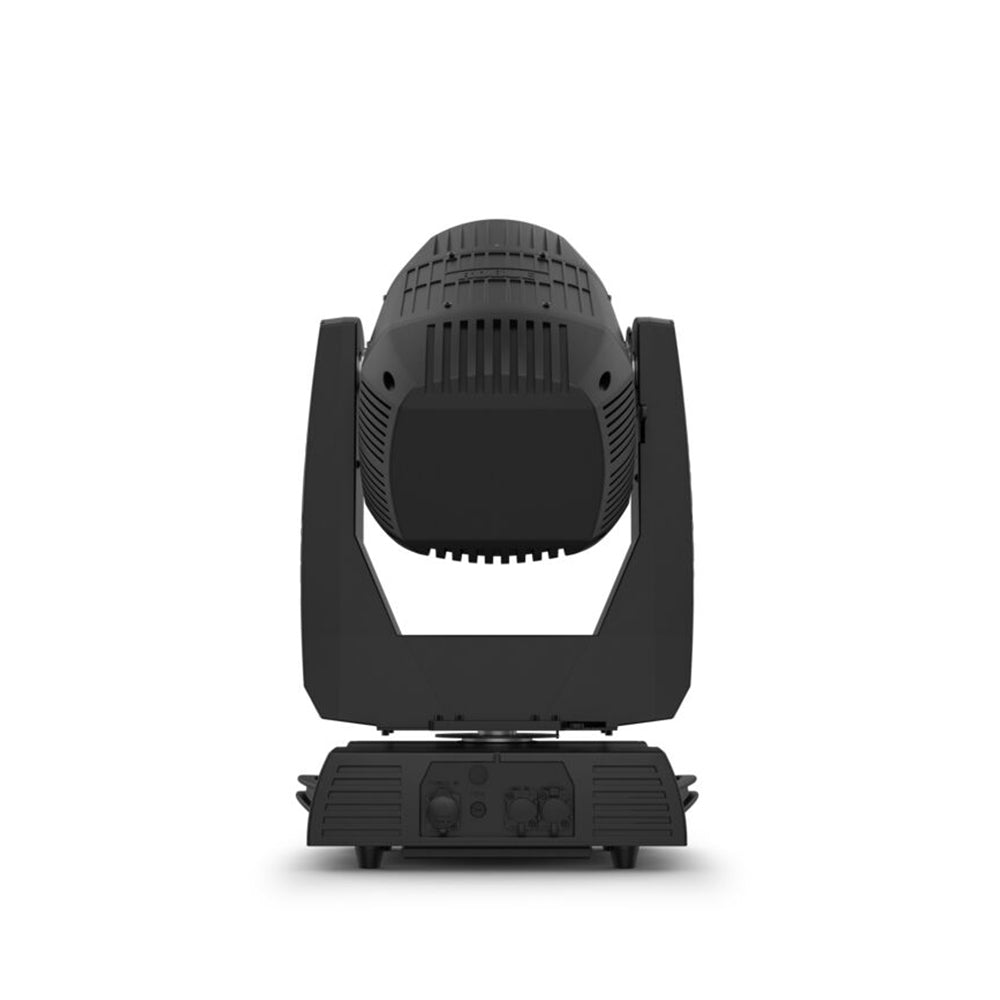 Chauvet DJ Rogue Outcast1 Moving Head IP65