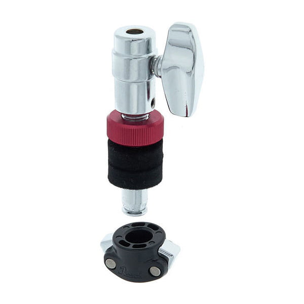 Pearl HCL-105QR Rapid Lock Hi-Hat Clutch