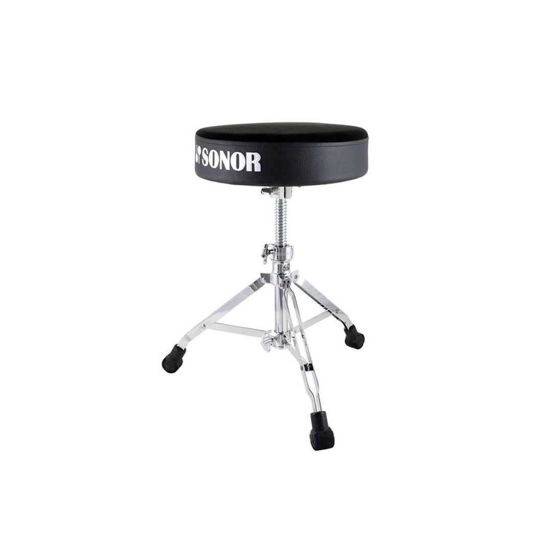 Sonor DT4000 - Drum Throne 4000 Series 14527701