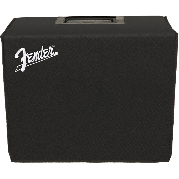 Fender Amp Cover for Mustang GT 100 Amplifier