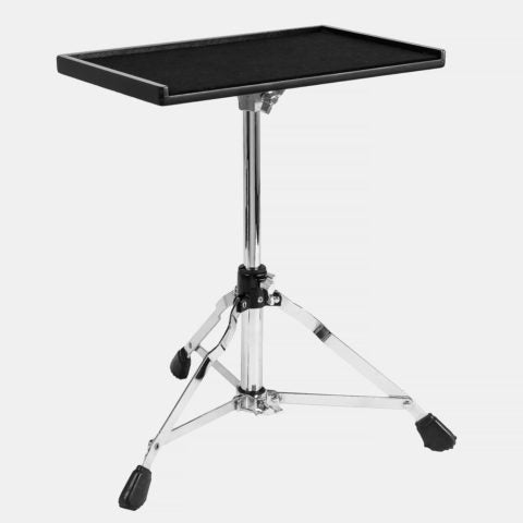 Gibraltar G-PSES Pro Sidekick Essentials Station
