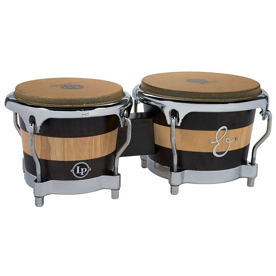 LP LP201AX-EC - Bongo Set E-Class