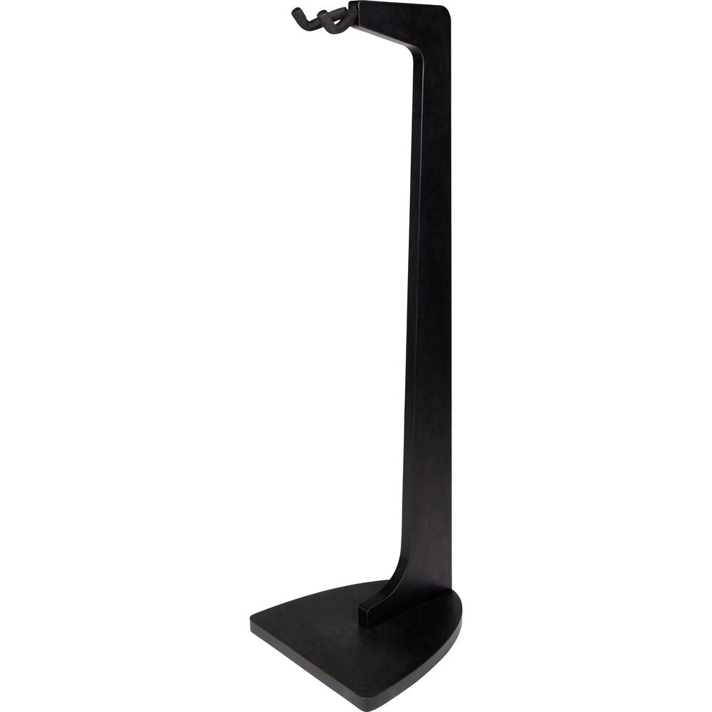 Gator Frameworks Elite Series Guitar Hanging Stand - Black