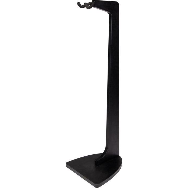 Gator Frameworks Elite Series Guitar Hanging Stand - Black