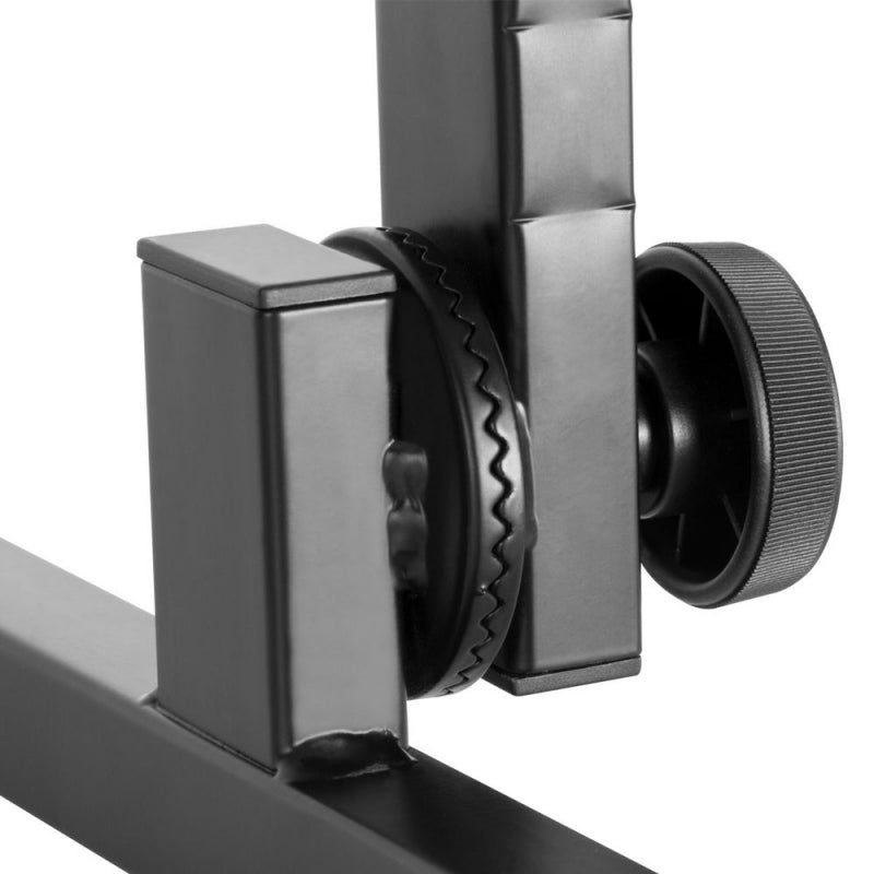 On-Stage KSA7550 Second Tier Add-On for KS7350 Keyboard Stand