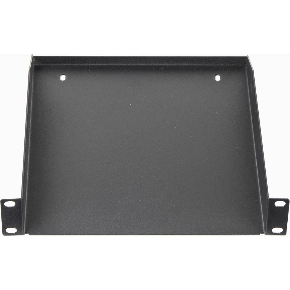 Odyssey ARHS1 Half Rack Mountable Shelf - 1U
