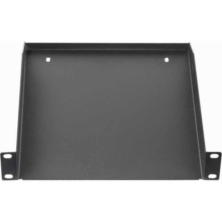 Odyssey ARHS1 Half Rack Mountable Shelf - 1U