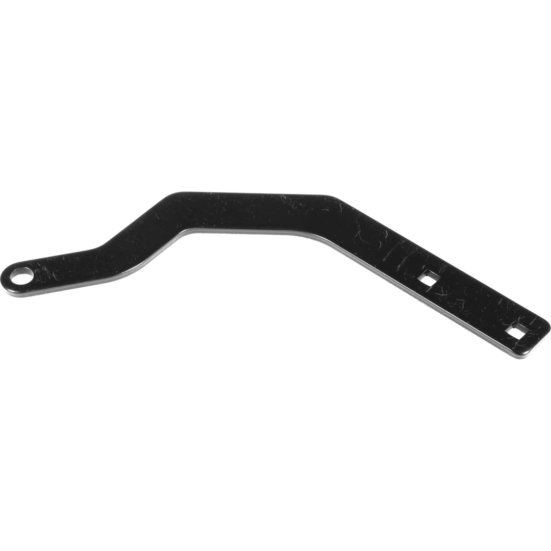 Tama HH805110 BACK PLATE