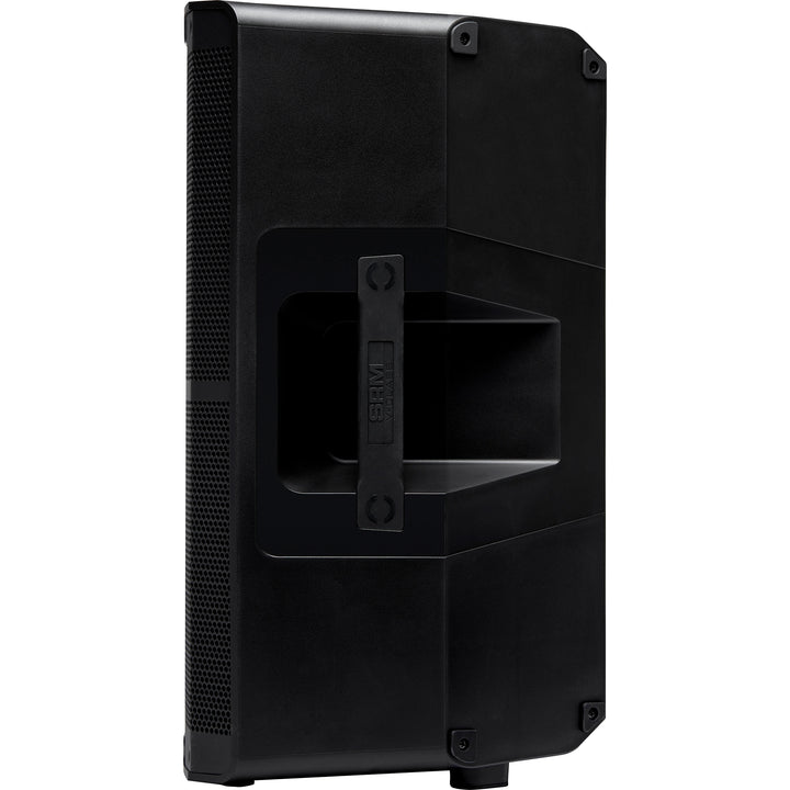 Mackie SRM210 V-Class 10” 2000W High-Performance Powered Loudspeaker
