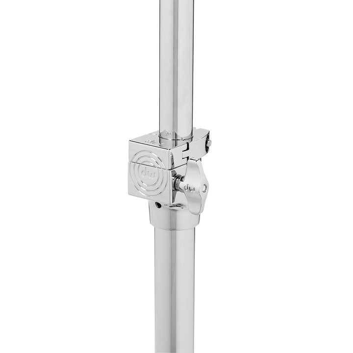 DW CP5500TDXF 5000 Series XF Extended Footboard 2-Leg Hi-Hat Stand