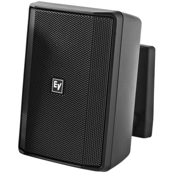 Electro-Voice EVID-S4.2B - 4” 8-Ohm Speaker (Pair)