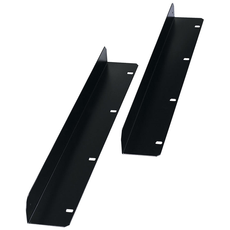 Allen & Heath ZED1402-RK19 - Rack Kit for ZED1402 Mixer