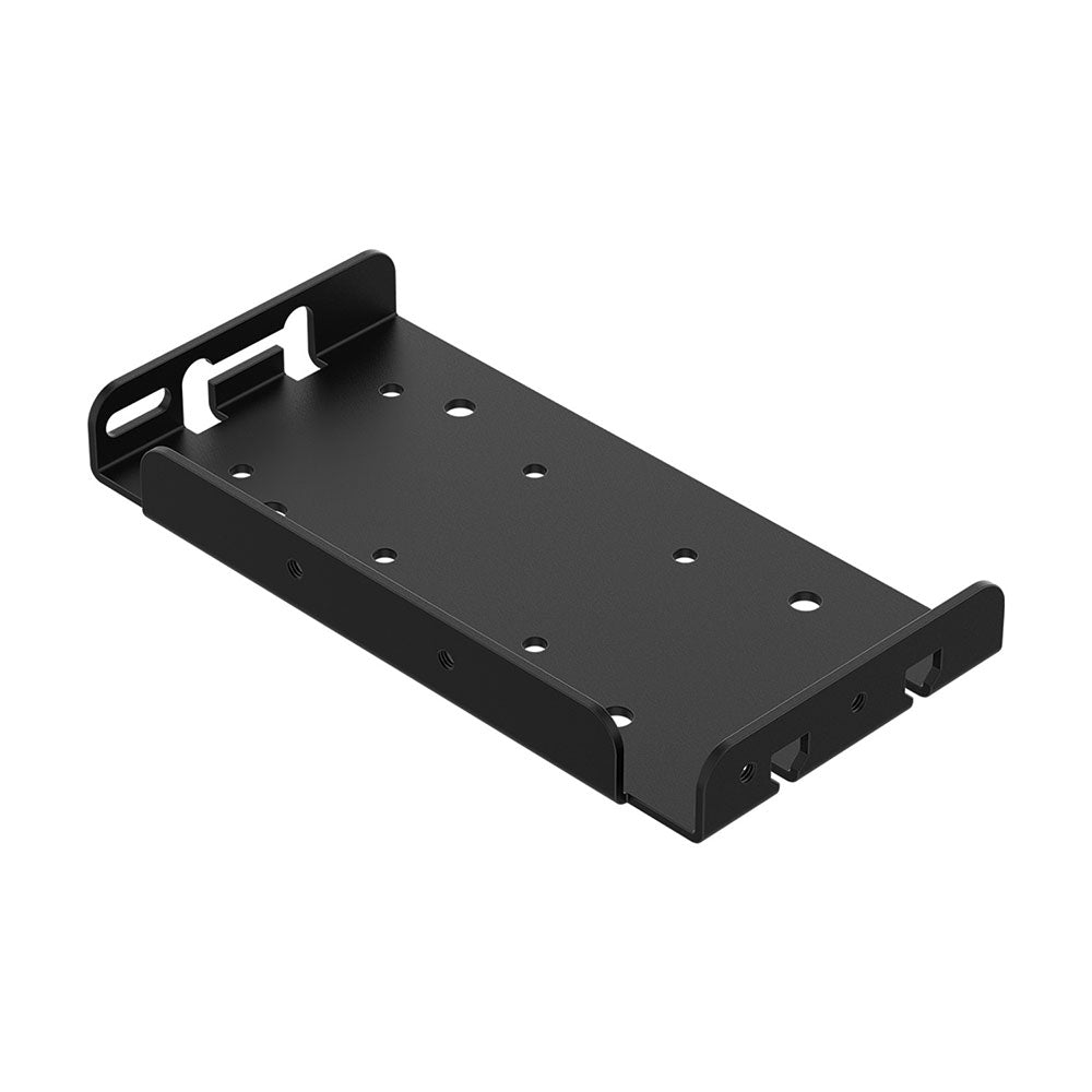 BZBGEAR BG-VPTZ-CM - Metal Ceiling Mount Bracket for BZBGEAR VPTZ Series Cameras