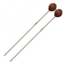 Vic Firth VF-M170 Corpsmaster Multi-Application Soft Rubber Core