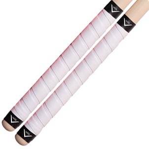 Vater VGTW - Grip Tape White